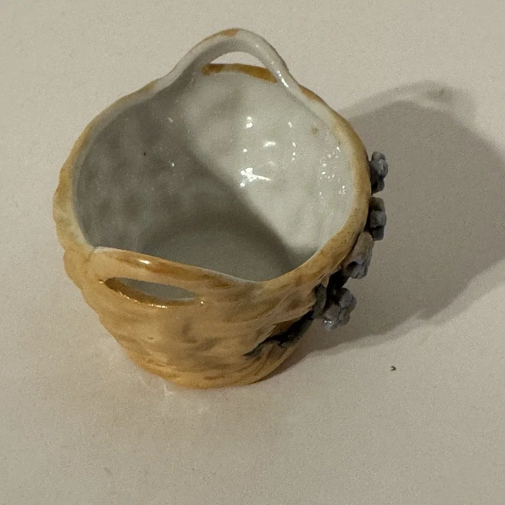 N/A crafted care